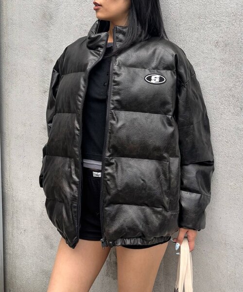 ジャケット・アウター mmmXS-S MAMMUT（マムート） 【11日限定！全品P10倍！】スキーウェア メンズ