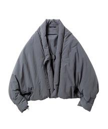 meanswhile(~[YC)Down Blanket(uPbg)