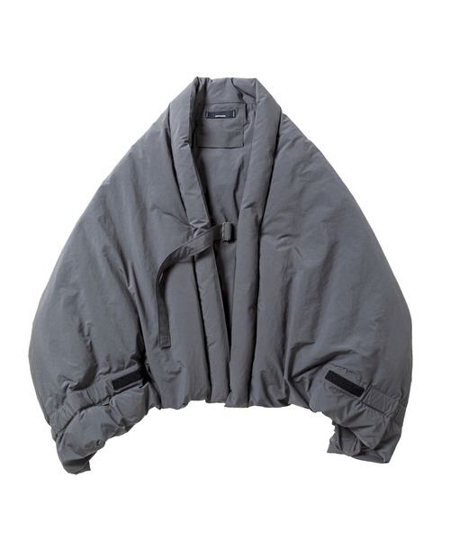 Down Blanket 【公式通販】