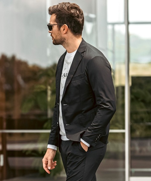 セール】LUXEAKMPLUS(リュクスエイケイエムプラス)ゴルフ ドライタッチ