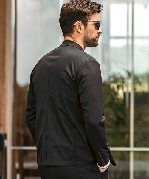 セール】LUXEAKMPLUS(リュクスエイケイエムプラス)ゴルフ ドライタッチ