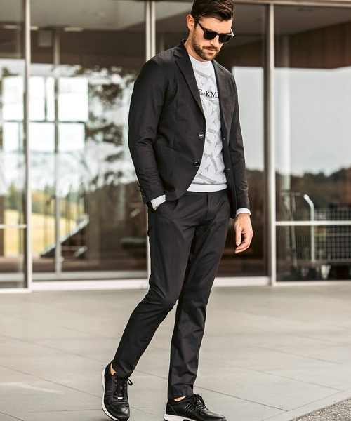 セール】LUXEAKMPLUS(リュクスエイケイエムプラス)ゴルフ ドライタッチ