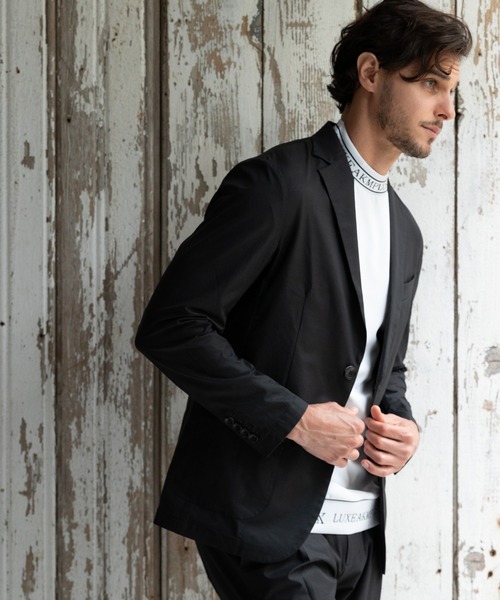 セール】LUXEAKMPLUS(リュクスエイケイエムプラス)ゴルフ ドライタッチ