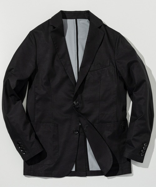 セール】LUXEAKMPLUS(リュクスエイケイエムプラス)ゴルフ ドライタッチ