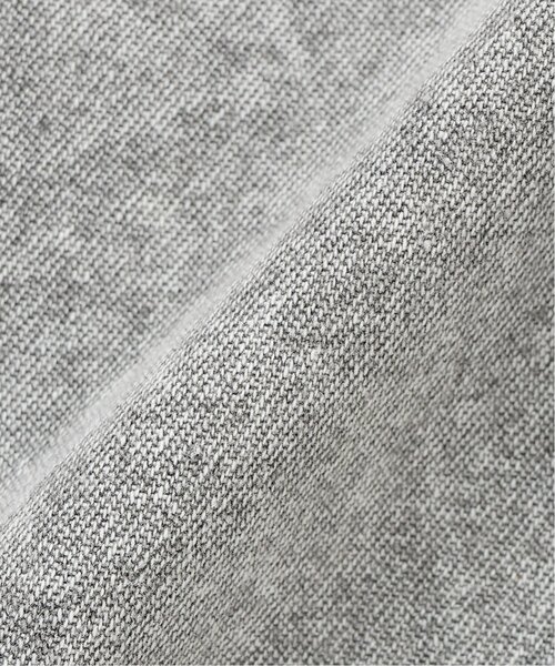 LOVETOXIC（ラブトキシック）の「【LTXC】ハーフデニムカーゴパンツ（デニムパンツ・キッズ・ブルー/グレー・M:150cm/L:160cm/S:140cm/130cm）」の14枚目の写真