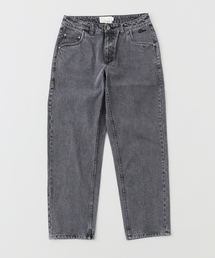 DIME(_C)DIME / _C CLASSIC RELAXED DENIM PANTS(fjpc)