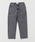 DIMEi_Cj́uDIME / _C CLASSIC RELAXED DENIM PANTSifjpcjvbubN