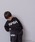 LOWRYS FARMi[[Yt@[j́um`r`byXEFbg@593056iXEFbgjvbubN