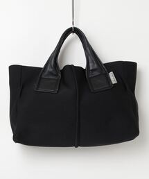 【未使用タグ付き】Kawa-kawa カワカワ　センソユニコ　ハンドバッグ kawa-kawa | Sensounico ONLINE STORE