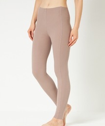 GUNZE（グンゼ）の「KIREILABO/キレイラボ 裏起毛であったか 厚手タイツ うるおい保湿 縫い目なしで低刺激（インナーウェア/肌着）」