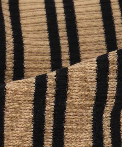 La Maison de Lyllis/ラメゾンドリリス 】HAIRBAND：ヘアバンド