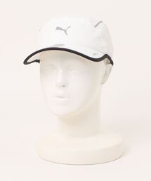 PUMA｜プーマのキャップ通販 - ZOZOTOWN