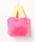 hakka kids�i�n�b�J�L�b�Y�j�́u�o�C�J���[�t�@�[�g�[�g�o�b�O�i�g�[�g�o�b�O�j�v�b�s���N