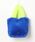 hakka kids�i�n�b�J�L�b�Y�j�́u�o�C�J���[�t�@�[�g�[�g�o�b�O�i�g�[�g�o�b�O�j�v�b�u���[