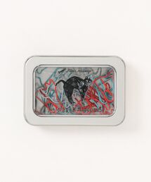 studio CLIP(X^fBINbv)̃P[X胏C[Nbv[̔L](Xe[Vi[)