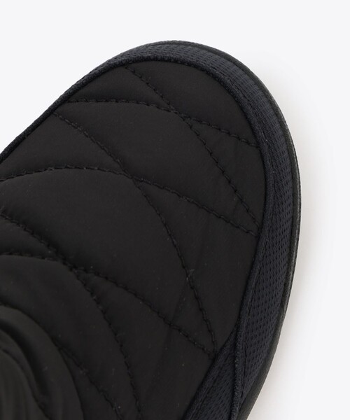 Columbia（コロンビア）の「防滑 防水 防寒 Columbia／レディース ミンクス スリップ ファイブ ワイド スノーブーツ／コロンビア（ブーツ・レディース・ストーン/ブラック・23.0cm/24.5cm/23.5cm/24.0cm/22.5cm/26.0cm/25.5cm/25.0cm）」の17枚目の写真