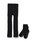 Ampersand�i�A���p�T���h�j�́u�y�W���j�A�Ή��z�n�[�g�P�[�u���E�G�X�g�n�O���M���X&�\�b�N�X�i�\�b�N�X/�C���j�v�b�u���b�N