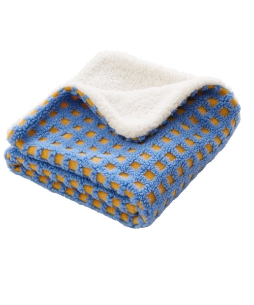 INVEL BiiO ブランケット ⭐︎新品⭐︎ INVEL BiiO ブランケット ⭐︎新品⭐︎ 製品情報 – Invel Japan