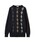 JOHN SMEDLEY�i�W�����X���h���[�j�́u�y�ʒ��zJOHN SMEDLEY �E�[�� �A�[�K�C���N���[�l�b�N �v���I�[�o�[�j�b�g�i�j�b�g/�Z�[�^�[�j�v�b�O���[�n���̑�
