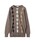 JOHN SMEDLEY�i�W�����X���h���[�j�́u�y�ʒ��zJOHN SMEDLEY �E�[�� �A�[�K�C���N���[�l�b�N �v���I�[�o�[�j�b�g�i�j�b�g/�Z�[�^�[�j�v�b�u���E���n���̑�