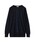 JOHN SMEDLEY�i�W�����X���h���[�j�́u�y�ʒ��zJOHN SMEDLEY �E�[�� �A�[�K�C���N���[�l�b�N �v���I�[�o�[�j�b�g�i�j�b�g/�Z�[�^�[�j�v�b�u���[�n���̑�