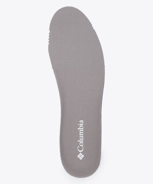 Columbia(コロンビア)の「防滑 防水 軽量 Columbia/スノー フィア ショート ウォータープルーフ ショートブーツ/コロンビア(ブーツ・レディース・ブラック/ブラウン・26.0cm/28.0cm/29.0cm/23.0cm/27.0cm/25.0cm/24.0cm)」の14枚目の写真