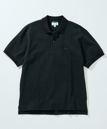 LACOSTE（ラコステ）の「半袖ポロシャツ（ポロシャツ）」