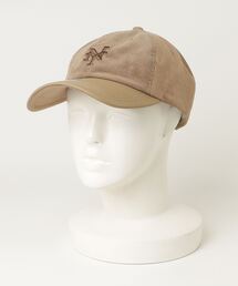 NEGRO LEAGUExTAMANIWA NL MIX CAP