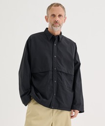 THE NORTH FACE PURPLE LABEL（ザ ノースフェイス パープルレーベル