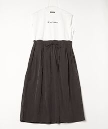 New Balance(j[oX)NEW BALANCE MET24 Docking Dress AWD55001(s[X)