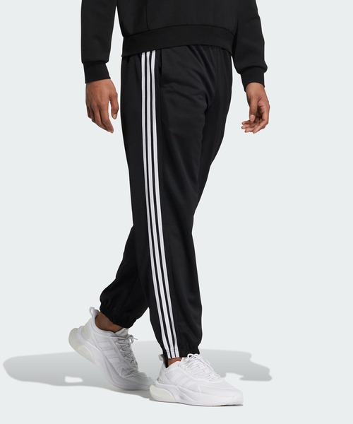 セール/ブランド古着】ジャージパンツ（その他パンツ）｜adidas