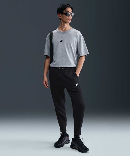 ナイキ クラブ メンズ ジョガーパンツ / Nike Club Men's Joggers