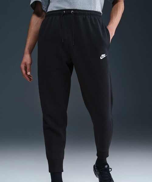 ナイキ クラブ メンズ ジョガーパンツ / Nike Club Men's Joggers