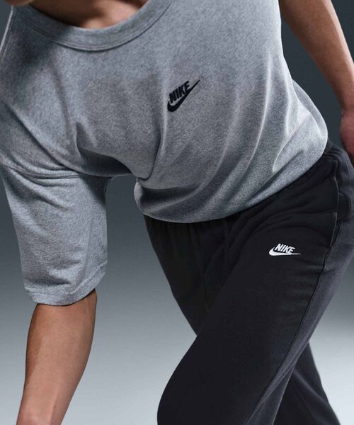 ナイキ クラブ メンズ ジョガーパンツ / Nike Club Men's Joggers