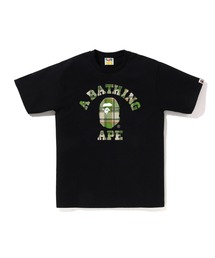 A Bathing Ape 半袖ミニワンピース S ブラック A Bathing Ape 半袖ミニワンピース S ブラック A Bathing Ape 半袖ミニ