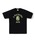 A BATHING APE�i�A�x�C�V���O�G�C�v�j�́uBAPE CHECK COLLEGE TEE�iT�V���c/�J�b�g�\�[�j�v�b�u���b�N×�O���[��