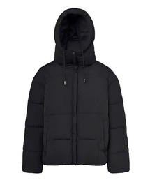 Cassette Chart（カセットチャート）の「【PYRENEX】HARMONIE（ダウンジャケット/コート）」