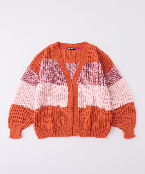 この商品は売り切れなどの理由により表示しておりません│MONO-MART