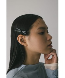 STYLEMIXER(X^C~LT[)̃{~jwANbv(ob^/wANbv)