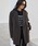 BARNYARDSTORM�i�o�����[�h�X�g�[���j�́uBARNYARDSTORM / �w�����{�[���W���P�b�g / JAPAN FABRIC�i�e�[���[�h�W���P�b�g�j�v�b�u���E��