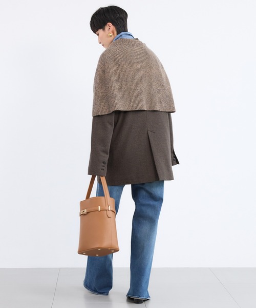 ※ハリーロージー※BARNYARDSTORM ジャケット ネイビー ハリーロージー※BARNYARDSTORM ジャケット ネイビー ハリーロージー