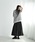 STYLE DELI�i�X�^�C���f���j�́u�yBLK001�z�`���[�����C���[�h�X�E�F�b�g�i�X�E�F�b�g�j�v�b�O���[
