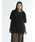 STYLE DELI�i�X�^�C���f���j�́u�yBLK001�z�`���[�����C���[�h�X�E�F�b�g�i�X�E�F�b�g�j�v�b�u���b�N