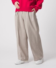 セール】A DAY IN THE LIFE UNITED ARROWS｜アデイインザライフ