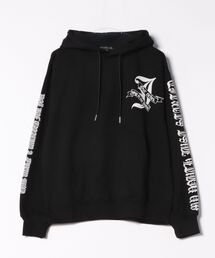 ギャル - ZOZOTOWN