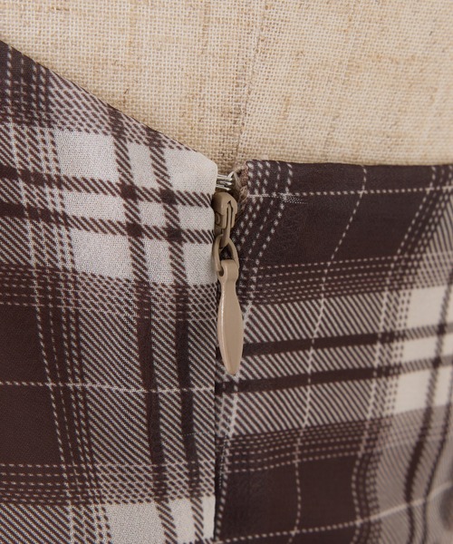 one after another NICE CLAUP（ワンアフターアナザーナイスクラップ