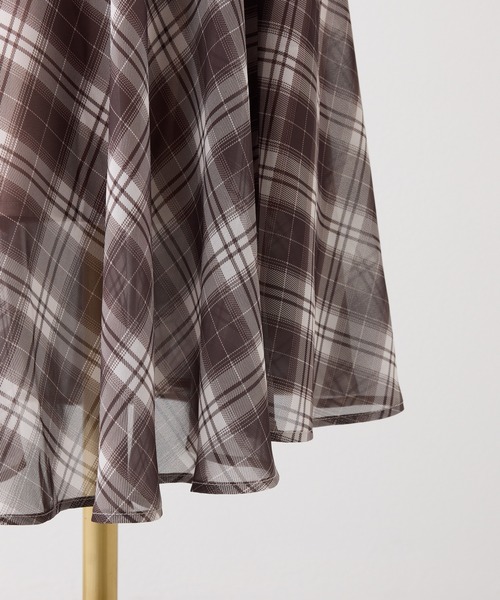 one after another NICE CLAUP（ワンアフターアナザーナイスクラップ