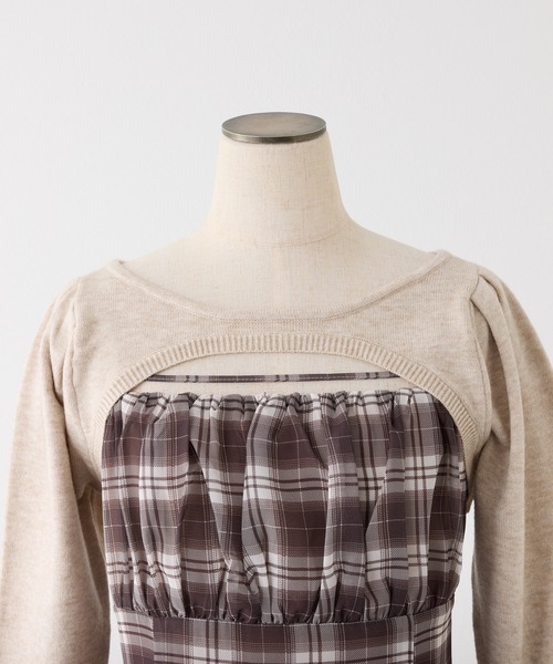 one after another NICE CLAUP（ワンアフターアナザーナイスクラップ