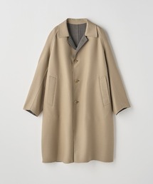 ジャケット・アウター JOHN SMEDLEY Oxland Merino Wool Jacket L JOHN SMEDLEY（ジョンスメドレー）の「John Smedley Oxland Merino