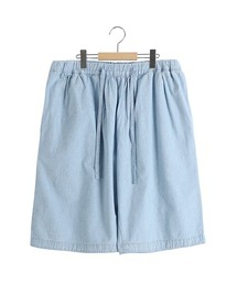 PORTER CLASSIC（ポータークラシック）の「PORTER CLASSIC / BABY